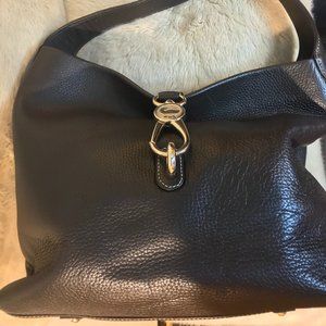 Dooney & Bourke Shoulder Bag